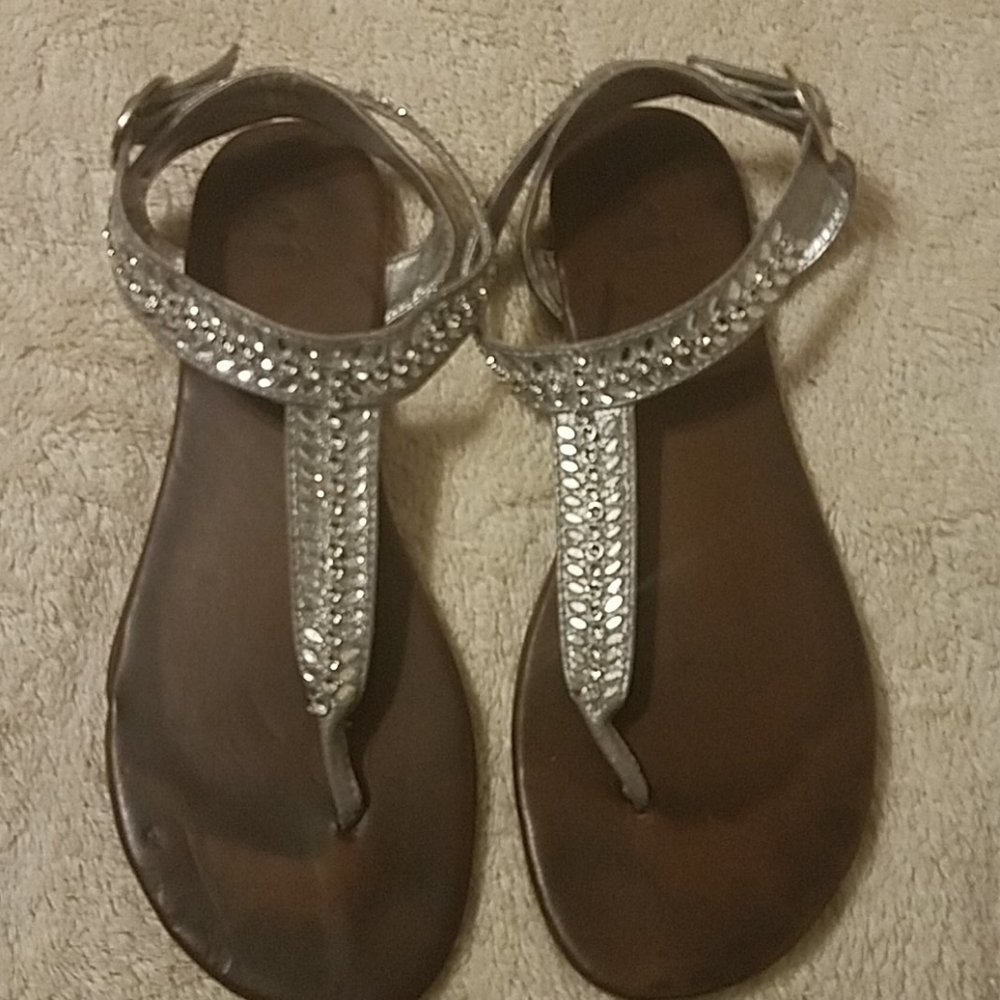 LEI Sandals - Picture 3 of 4